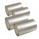 20KV Dielectric Strength Aluminum Foil Tape - Polyimide Included