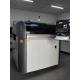 300mm/S PCB Screen Printer , DEK Horizon 03iX Smt Printer Machine