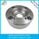 High Precision Aluminum 6061 Parts Engineering Service Inspection CNC Parts