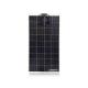 420w Mono Solar Panel Monocrystalline 12 Volt Flexible Solar Panel For RV Boat Marine