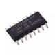 CY7C63803-SXCT Mcu Memory Control Unit Electronic Integrated Circuit SOIC-16