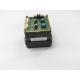 RS422 Uncooled Infrared LWIR Thermal Imaging Camera Module