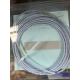 3300 XL Bently Nevada Extension Cable