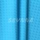 180g Super Soft Seamless Stretch Moisture Wicking Sport Bra Fabric For Gym