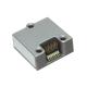 Sensor IC ADIS16137BMLZ
 Precision Angular Rate Sensor 400Hz
