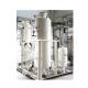 oxygen plant generating oxygen plant generator cost in china