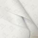 High Mechanical Strength Offset Printing Paper In Sheet