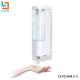 Battery Operated Electric Automatic Soap Dispenser Wall Mounted Bathroom Soap Dispenser