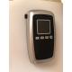 Electrochemical AT8100 Commercial Breathalyzer For Traffic Police