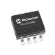 American Microchip Integrated Circuits PIC12C508AT-04/SN Brand New Original Electronic Components Package DFN-6-EP(1.6x1.6) Monitor and Reset Chip MOSFET