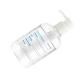 Hospital Disposable Hand Alcohol Sanitizer Natural Friendly No Harm To Skin