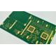 Heavy copper printed circuit board 3OZ up to 10 OZ copper pcb Heavy copper pcb