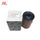 30. Other Year Diesel Fuel Filter YN21P01088R100D from Manufacture
