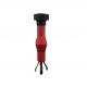 80g MIG Welding Nozzle Cleaner Welding Torch Tip Reamer The Ideal Choice for Welding