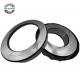 Heavy Duty 9039448 29448E Thrust Spherical Roller Bearing Shaft ID 240mm For Oil Drilling Equipment