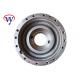 LG225 RG11 Spare Parts For Excavator Housing Rotary Shaft Housing Sany 215-8