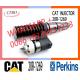 Fuel Injector 392-0205 386-1757 20R-1269 for CAT Engine 3512 351 3508 diesel engine injector 3920205 3861757 20R1269