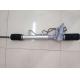 1997-2000 Toyota Corolla 1.4 1.6 2.0 4A-FE Car Power Steering Rack & Pinion LHD Wholesale price 44250-02010 44250-12400