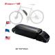 36V 10Ah Electric Bicycle Battery Pack 10S4P Lithium Ion Battery