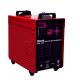 WSM-500 Three-phase 380V 50HZ IGBT Universal Micro DC Pulse Argon Arc Portable TIG Welders