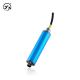 FD01Y Signal Converter 4-20ma For Torque Sensor Signal Amplification