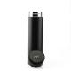 2020 Best Sale Double Wall Stainless Steel Vacuum Insulated Led Temperature Display Smart Water Bottle Metal Thermos Flasks