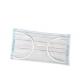 Disposable Hypoallergenic Non Woven Medical Mask