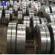 ASTM AISI EN 201 202 Stainless Steel Coil