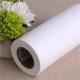 100% PP BFE99 Non Woven Disposable Mask Fabric