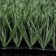 Turkey Artificial Football Grass Outdoor Decoration Good Water Permeability