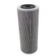 Replace BAMA 300300 Stainless Steel Hydraulic Oil Filter Element for Food Shop 3 Month