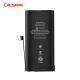 FCC Batteries For Iphone 12 Pro Max 1500mAh Rechargeable Mini Battery