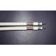 Coaxial cable  TV / SAT, Coaxial - 75 Ohm  KH 11-100 R