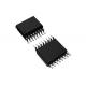 Integrated Circuit Chip 16-SSOP Surface Mount ADUM7442ARQZ Digital Isolators