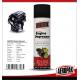 Harmless Automotive Cleaning Products For Engine Parts Or Chrome Parts