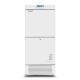 -10℃ ~ -40℃ Laboratory Freezer NB-FL450 vaccine refrigerator and freezer 450