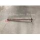 Rear Axle Shaft Truck Auto Part For QINGLING 600P 2403511-861