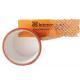 Full Residue Security Seal Tape Bopp Film Arcylic Pressure Adhesive