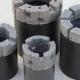 Professional Ultramatrix  Diamond Core Drill Bits HQ 24 MM - Stage 3 series