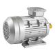 3hp Single Phase Induction Motor 2800 Rpm 5 Hp 1.1kw 2kw 1.5kw 3kw