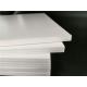 UV Proof 5mm Thick Poster Foam Board For Signage Display And Crafts