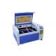 CE Standard Laser Engraving Machine Professional Cooling Cw3000 Cooler 110kg