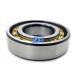 N206ECM RN206ECM  Cylindrical Roller Bearing  30*62*16mm  separable single row Cylindrical roller bearings