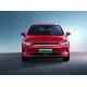 Full Electric Compact Qin Plus BYD EV Car High Performance