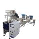 Automatic counting packing machine for various materials Automatic screw packing machine for furniture bath hardware fittings