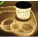 warm white wireless rope lights 2 wire led christmas rope lights