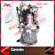 Cummins NT855 Engine Parts Injection Fuel Pump 3165797 3165660 3165692