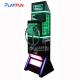 Playfun Popular Products Coin-Operated Penny Souvenir Coin Press Machine