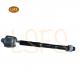 MG ZS and ROEWE RX3 Tie Rod Inner Ball Joint OE 10353671 for Long-Lasting Suspension