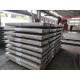 2B Stainless Steel Sheets ASME 304 304L 316 316L